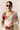 Luxury Off White Designer Tissue Silk Border Work Saree With Fancy Blouse