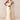 Luxury Off White Designer Tissue Silk Border Work Saree With Fancy Blouse