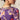 Tissue Silk Border Work Mustard Saree With Unstitched Blouse