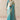 Designer Border Work Function Wear Tissue Silk Saree With Stylish Blouse
