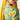 Fancy Border Work Function Wear Yellow Tissue Silk Saree