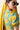 Fancy Border Work Function Wear Yellow Tissue Silk Saree