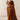 Lace Work Fancy Tissue Silk Trendy Saree In Brown Color