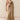 Tissue Silk Cream Lace Work Function Wear Saree