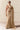 Tissue Silk Cream Lace Work Function Wear Saree