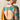Mustard Tissue Silk Function Wear Border Work Saree With Fancy Blouse