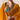 Mustard Tissue Silk Function Wear Border Work Saree With Fancy Blouse