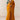 Mustard Tissue Silk Function Wear Border Work Saree With Fancy Blouse