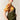Olive Green Lace Work Tissu Silk Saree With Unstitched Blouse