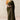 Olive Green Lace Work Tissu Silk Saree With Unstitched Blouse