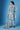Off White Color Crepe Silk Fabric Coveted Co-Ord Sets