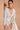 Chinon White Floor Length Eid Wear Anarkali Salwar Suit