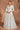Chinon White Floor Length Eid Wear Anarkali Salwar Suit