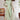 Function Wear Organza Fabric Designer Straight Cut Suit