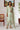 Function Wear Organza Fabric Designer Straight Cut Suit