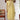 Yellow Color Function Wear Designer Straight Cut Salwar Kameez