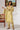 Yellow Color Function Wear Designer Straight Cut Salwar Kameez