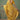 Luxury Yellow Designer Art Silk Zari Weaving Work Saree With Fancy Blouse