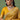 Luxury Yellow Designer Art Silk Zari Weaving Work Saree With Fancy Blouse