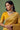 Luxury Yellow Designer Art Silk Zari Weaving Work Saree With Fancy Blouse