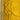 Luxury Yellow Designer Art Silk Zari Weaving Work Saree With Fancy Blouse