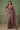 Art Silk Zari Weaving Work Maroon Saree With Unstitched Blouse