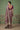 Wine Zari Weaving Work Art Silk Embellished Saree With Designer Blouse