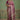 Wine Zari Weaving Work Art Silk Embellished Saree With Designer Blouse