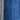 Ethnic Zari Weaving Work Art Silk Saree In Blue Color