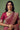 Rani Art Silk Zari Weaving Work Saree