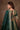 Pure Banarasi Kinkhab Dola Silk Green Lehenga Choli With Fancy Silk Dupatta