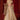 Cream Tissue Silk Banarasi Brochet Lehenga Choli With Fancy Silk Dupatta