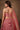 Elegant Pink Banarasi Brochet Tissue Lehenga Choli With Premium Fancy Silk Dupatta