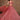 Elegant Pink Banarasi Brochet Tissue Lehenga Choli With Premium Fancy Silk Dupatta