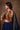 Blue Pure Banarasi Kinkhab Dola Silk Lehenga Choli With Fancy Silk Dupatta