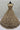 Royal Beige Net Fabric Wedding Lehenga Choli