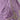 Lavender Embroidered Silk Sangeet Wear Lehenga Choli