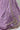 Lavender Embroidered Silk Sangeet Wear Lehenga Choli
