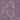 Lavender Embroidered Silk Sangeet Wear Lehenga Choli