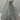 Embroidered Sea Green Silk Sangeet Wear Lehenga Set