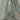 Embroidered Sea Green Silk Sangeet Wear Lehenga Set