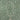 Embroidered Sea Green Silk Sangeet Wear Lehenga Set