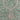 Embroidered Sea Green Silk Sangeet Wear Lehenga Set