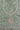 Embroidered Sea Green Silk Sangeet Wear Lehenga Set