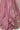 Pink Sangeet Function Designer Lehenga With Embroidered Blouse