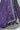 Purple Silk Sangeet Function Heavy Embroidered Lehenga Choli