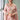 Lovely Pink Embroidery Work Readymade Palazzo Salwar Kameez