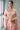 Lovely Pink Embroidery Work Readymade Palazzo Salwar Kameez