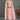 Lovely Pink Embroidery Work Readymade Palazzo Salwar Kameez