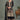 Heavy Embroidered Black Readymade Palazzo Salwar Suit